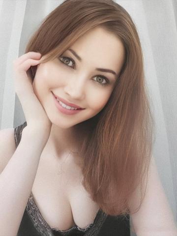 Анкета проститутки Алена, 23 года