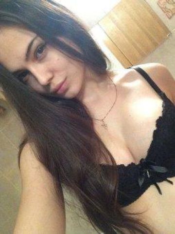 Анкета проститутки Снежана, 24 года
